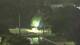 Houston, Texas 18.03.2025 04:35