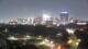 Houston, Texas 01.07.2025 04:35