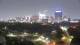 Houston, Texas 02.07.2025 04:35