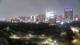 Houston, Texas 09.06.2025 04:35