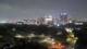 Houston, Texas 29.04.2025 04:35