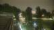 Valencia, California 30.04.2025 04:35