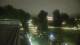 Valencia, California 05.05.2025 04:35