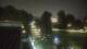 Valencia, California 29.04.2025 04:35