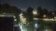 Valencia, California 11.05.2025 04:35