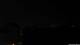 Wien 30.04.2025 04:14