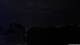 Vienna 17.03.2025 04:15