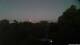 Wien 01.07.2025 04:14