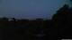 Wien 09.06.2025 04:14