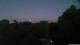 Wien 21.06.2025 04:14