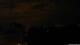 Vienne 11.05.2025 04:14