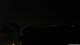 Vienne 30.04.2025 04:14