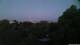 Vienna 15.06.2025 04:14