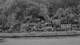 Bad Schandau 11.07.2025 04:48