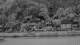 Bad Schandau 09.06.2025 04:48