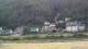Bad Schandau 03.07.2025 04:48