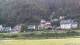 Bad Schandau 15.06.2025 04:48