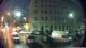 Wien 09.07.2025 04:14