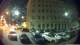 Wien 30.04.2025 04:14