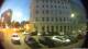 Wien 19.06.2025 04:14