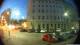 Wien 18.05.2025 04:14