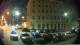 Vienne 30.04.2025 04:14
