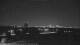 Denver, Colorado 11.05.2025 04:14