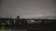 Denver, Colorado 01.05.2025 04:14
