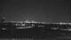 Denver, Colorado 20.04.2025 04:14