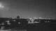 Denver, Colorado 10.07.2025 04:14