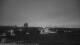 Denver, Colorado 11.07.2025 04:14