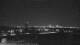 Denver, Colorado 29.04.2025 04:14