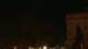 Barcelona 04.08.2026 04:23