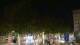 Barcelona 09.07.2025 04:14