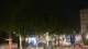 Barcellona 15.06.2025 04:14