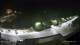 Alghero (Sardinien) 30.06.2025 04:14