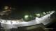 Alghero (Sardinia) 03.07.2025 04:14
