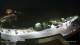 Alghero (Sardegna) 15.06.2025 04:14