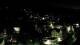 Bad Wildbad 12.05.2025 04:14