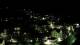 Bad Wildbad 01.05.2025 04:15