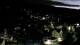 Bad Wildbad 04.07.2025 04:14