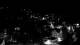 Bad Wildbad 21.05.2025 04:14