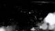 Bad Wildbad 06.07.2025 04:14