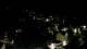 Bad Wildbad 08.07.2025 04:14