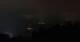 Villanders 30.04.2025 04:15
