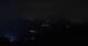 Villanders 01.05.2025 04:15