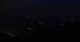 Villanos 09.06.2025 04:14