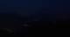 Villanders 09.06.2025 04:14
