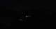 Villanders 05.07.2025 04:14