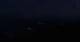 Villanders 11.05.2025 04:14